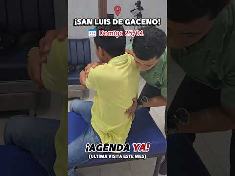 📢 ¡San Luis de Gaceno, esta es tu oportunidad! #casanare #shorts #viral