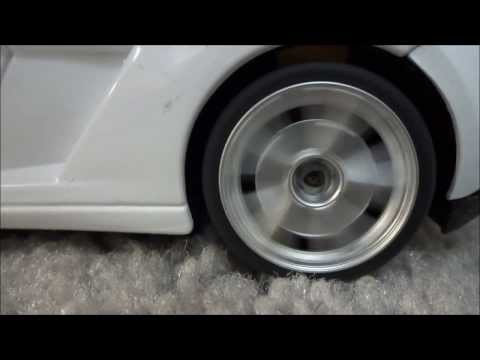 Lamborghini Gallardo Vs Helicopter