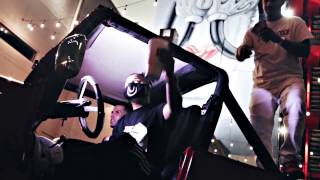 YounGKiDDoe &quot;Me Enamore De La Calle&quot; Video Official (Shot&amp;Edited by @Chekthecredits)