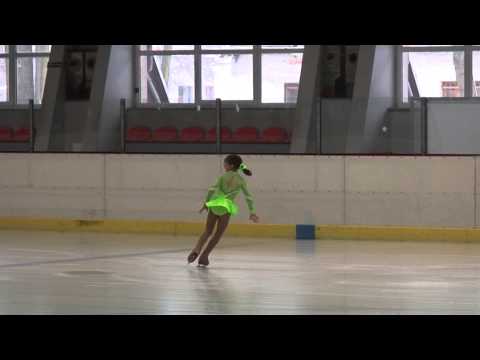 22 MAria Kudla Solistki MMM Polnoc Lodz