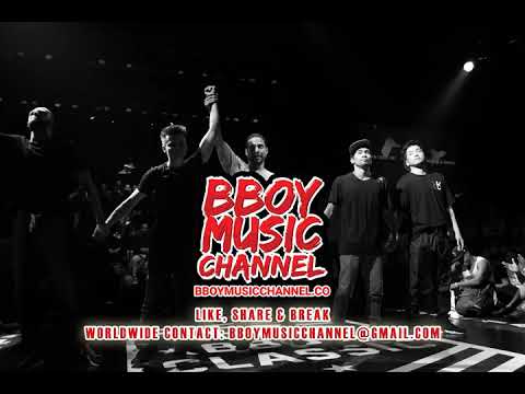 Dj BatatA'Killa - Isso Ta Me Deixando Louco