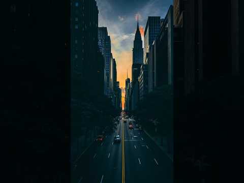 Shape Of MinLee - The Ultimate MashUp | Harmony Heaven X MinLee