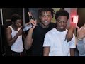 Ganger Ju Ft 356 Vill FTO Remix