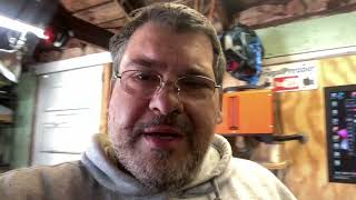 2013 Dodge Avenger - Intermittent Stall Diagnosis - Did I screw up? - Part 2