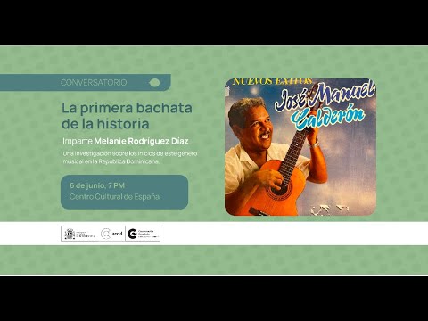 Imagen Luis Dias: Merenrock y Tecnoamargue - En Vivo Desde El Centro (2005)