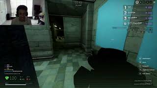 Top Stream Moments #5 May 2025 | Stream Moments