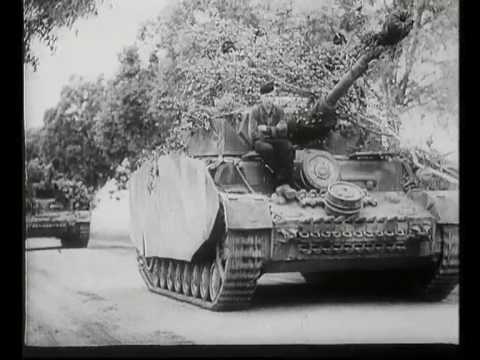 michael wittmann killed after 138 tank kills, german WW2 SS tank ace wittmann