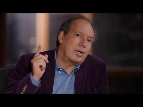 Hans Zimmer - Blockbuster on an iPad