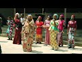 Best Hausa  Praise Medley Songs Nigeria 2021