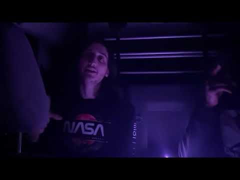 Cam- Out of Luck (OFFICIAL MUSIC VIDEO) Prod. Sneezi