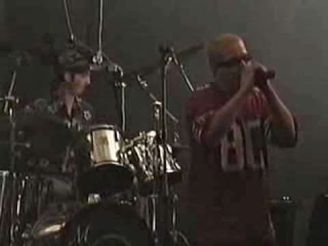 01 I Know 11 05 1999