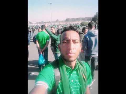 La Voce Della Magana l  OBRIGADO