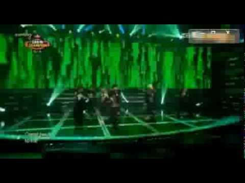 130508 Nod Along   M I B