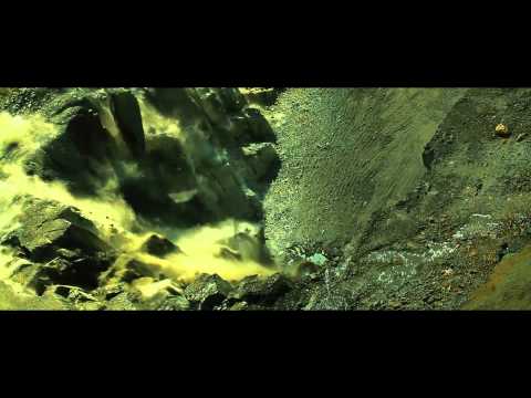 映画『そこのみにて光輝く』予告編ショート