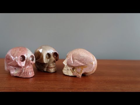download lagu mp3 mp4 Soapstone Skull, download lagu Soapstone Skull gratis, unduh video klip Soapstone Skull