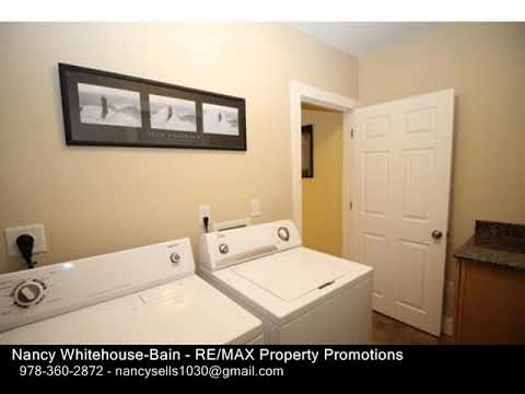 13 Pond St, Gardner MA 01440 - Single Family Home - Real Estate - For Sale -