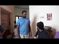 Dei Loosu Panda Poda Tamil Meme Template Meme Template