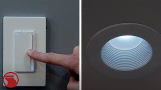 STARFISH: Wi-Fi Smart Dimmer