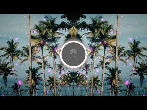 Tumpa Curhat Beat Baila (Tik Tok Mashup) - Musica Sin Copy NCS