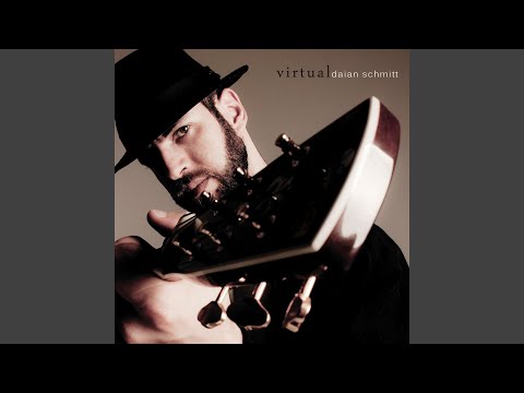 Balada Da Dor De Um Homem video