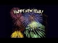 New Years Skank Mix