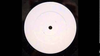 Vincent Essile - Form Follows Function Mix