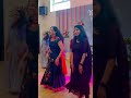 Maliniyude Theerangal Ireland Dance