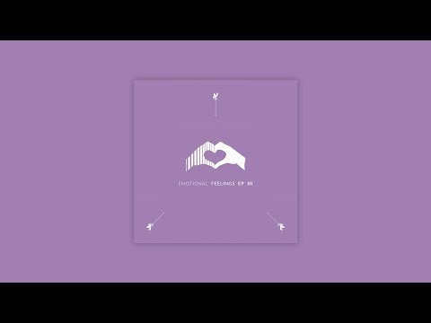 Video thumbnail for Try to forget