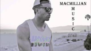 Mike Stud - Perfect for Me (prod. Julkeyz)