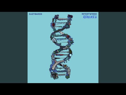 Capsule (Milano Remix)