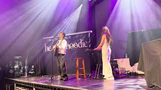 Download lagu Henry moodie indigo mp3 Download lagu Henry moodie indigo mp3
