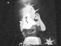 Kelly Clarkson Addicted Video Featuring Ben Moody