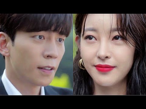 Video thumbnail for 널 닮은 너 (You Resemble You)