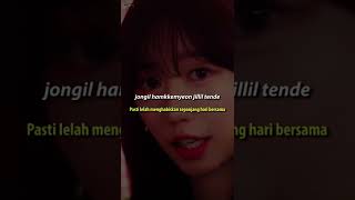 Download lagu Secret Number - Love Maybe #secretnumber #shorts mp3