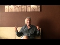 John McLaughlin: Piece 2: Beatles' A Day in the Life