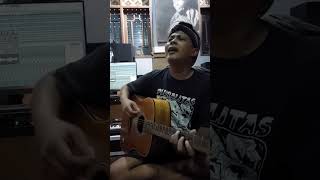 Download lagu Genit - Tipe x || Punkrawit #cover #punkrawit mp3 Download lagu Genit - Tipe x || Punkrawit #cover #punkrawit mp3