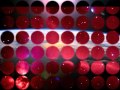 Younger Brother- The Receptive (Jacuzzi Mix ...