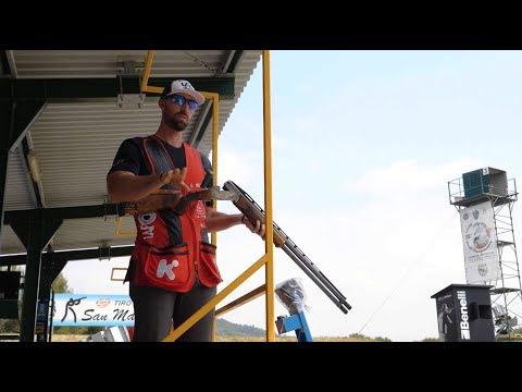 Consistency and Soft Feel