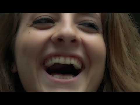 Lorenzo Magnozzi - Your Smiles [INTR025]