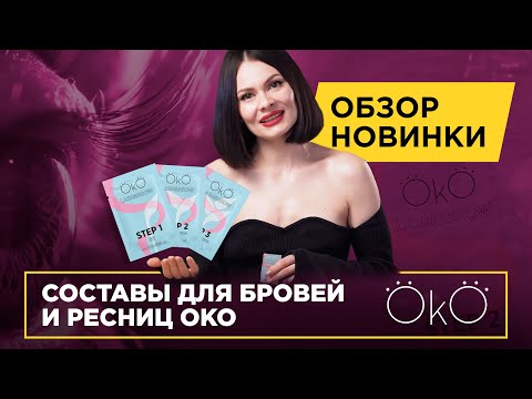 TUFISHOP