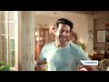 Crompton Air Cooler JaldiCooling Hindi TVC 30 Sec