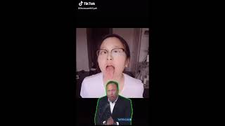 Download lagu The viral streamer | AMBiiYAH gamer with funny memes mp3