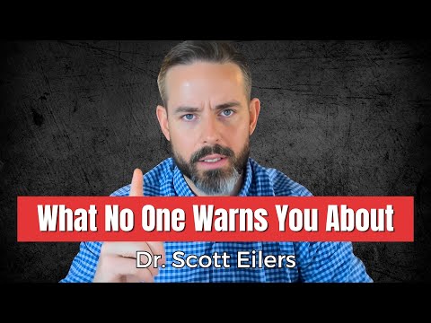 14 Critical Mental Health Lessons I Learned in 2025