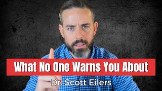 14 Critical Mental Health Lessons I Learned in 2025