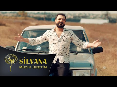 Bawer Beyanî - Mesulên Toz û Ba / Qamişloka Minê