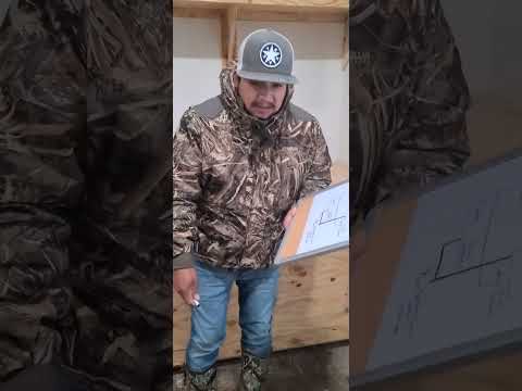 unify 3 lines into one 5/8)(3/8