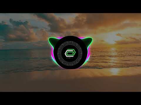 Girl Ifira_ Zero Degree [Flick Zone]