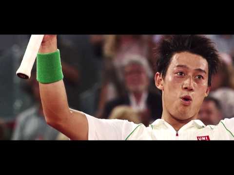 Preview: ATP Mutua Madrid Open 2015