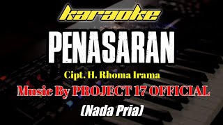 Download lagu PENASARAN VERSI ROCK - H. RHOMA IRAMA BY PROJECT17 || KARAOKE NADA PRIA mp3 Download lagu PENASARAN VERSI ROCK - H. RHOMA IRAMA BY PROJECT17 || KARAOKE NADA PRIA mp3