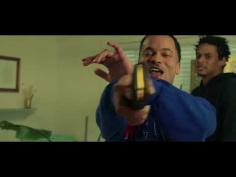 Pyrex Pissy - G Sh*t (Music Video) || Dir. Sippin Visuals [Thizzler.com]